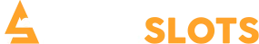 AreaSlot